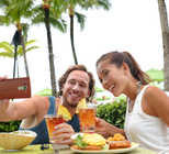 בדיקת משקל - תמונת אווירה